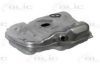 MAZDA BL5342110B Fuel Tank